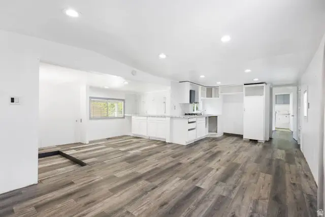 360 W 400 N #TRLR27, Springville, UT 84663 - #3