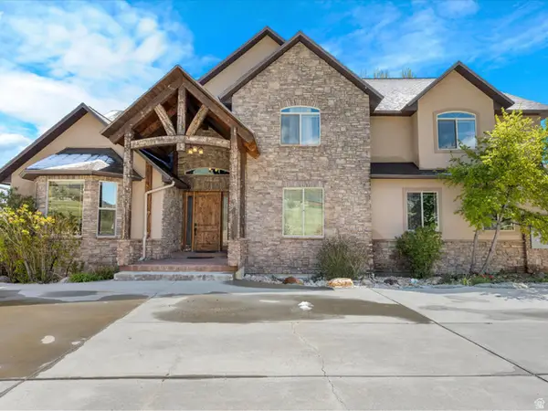 865 W Westlake Dr #4, Garden City, UT 84028
