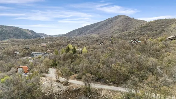 1572 Lower Cyn #72, Midway, UT 84049