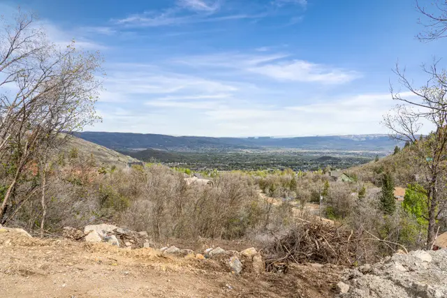1572 Lower Cyn #72, Midway, UT 84049 - #2