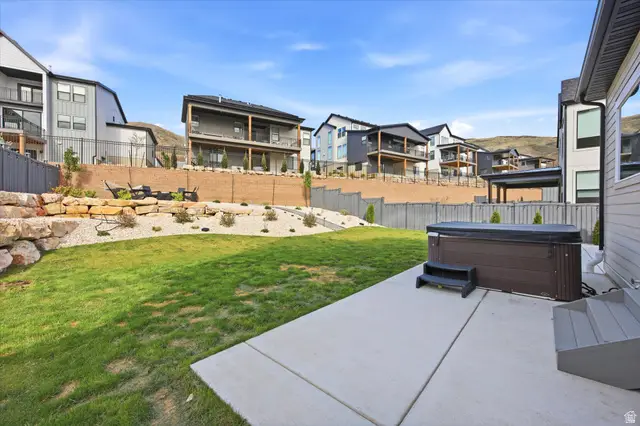 1728 W Royal Cir N, Lehi, UT 84048 - #2