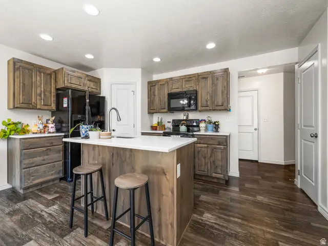 147 W 700 S, Spanish Fork, UT 84660 - #3