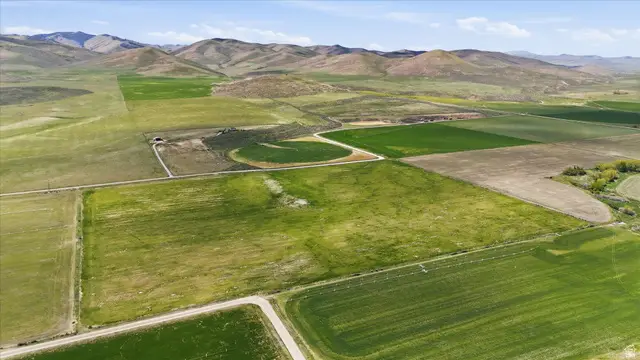 3300 N 5600 W, Malad City, ID 83252 - #2
