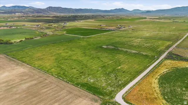 3405 N 5600 W, Malad City, ID 83252 - #2