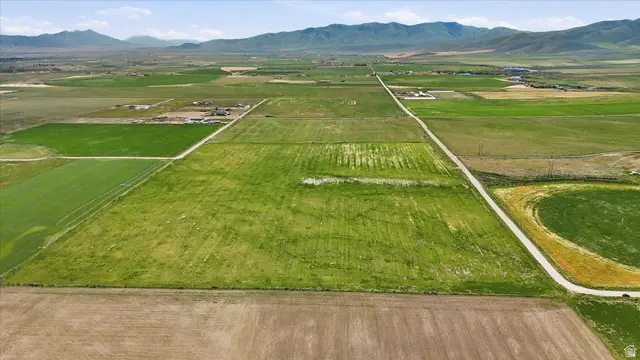 3405 N 5600 W, Malad City, ID 83252 - #3