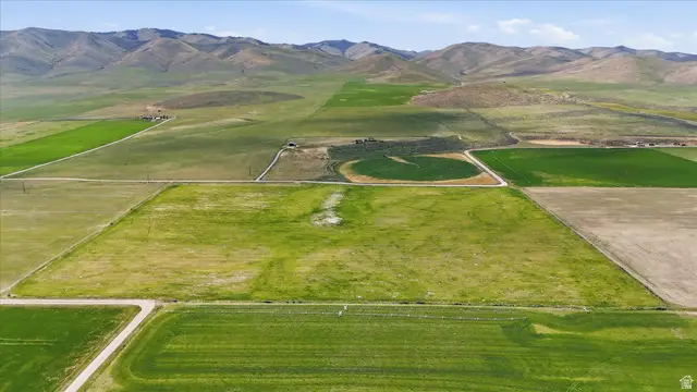 3265 N 5600 W #SOUTH, Malad City, ID 83252 - #2