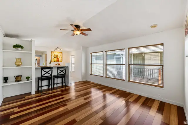235 E Biltmore Ave S #460, Murray, UT 84107 - #2