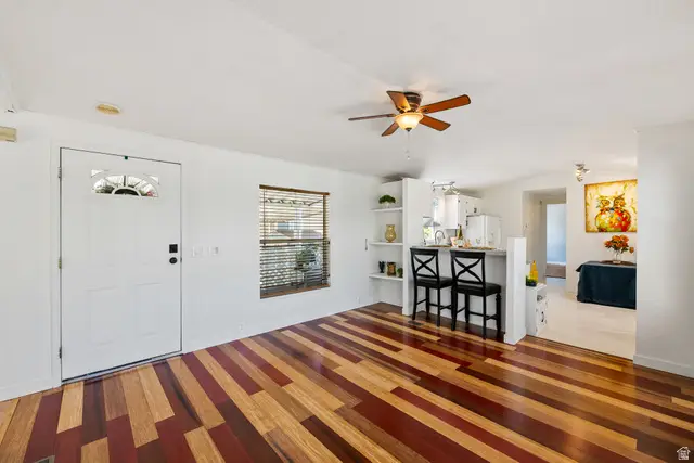 235 E Biltmore Ave S #460, Murray, UT 84107 - #3
