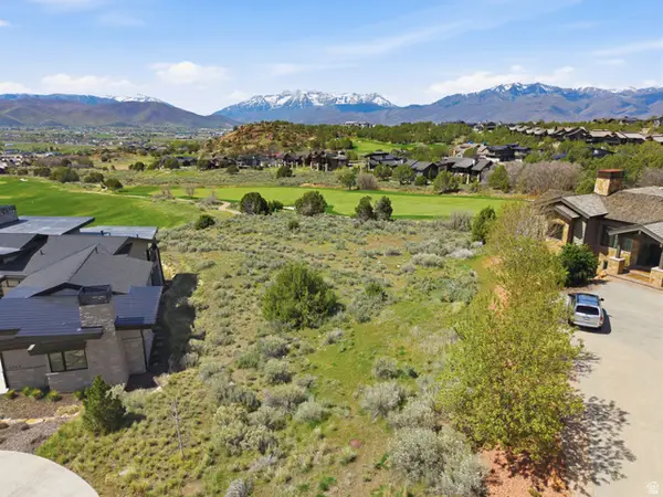 2884 E Brown Duck Cir #104, Heber City, UT 84032