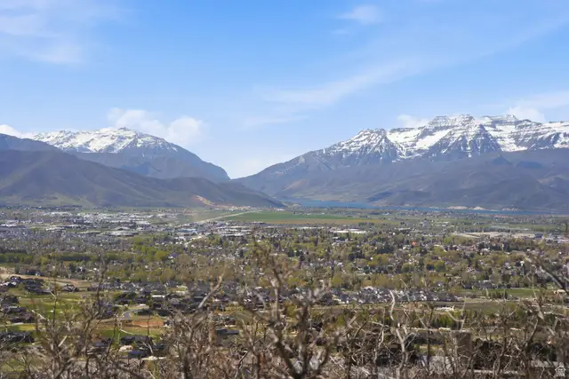 1652 N A1 Peak Dr #489, Heber City, UT 84032 - #1