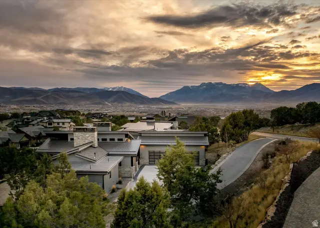 748 N Explorer Peak Dr #94, Heber City, UT 84032 - #2