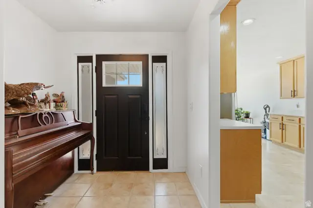 8374 S 6465 W, West Jordan, UT 84081 - #2