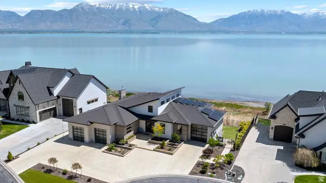 2014 S Centennial Blvd, Saratoga Springs, UT 84045 - #2