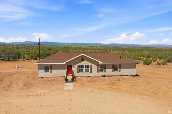 923 N Sundance Ln N, Duchesne, UT 84021
