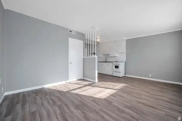 850 N Redwood Rd #5-8, Salt Lake City, UT 84116 - #2