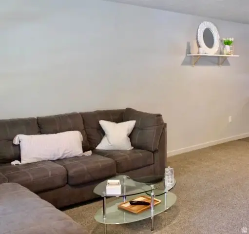 64 W 600 S #C105, Springville, UT 84663 - #3