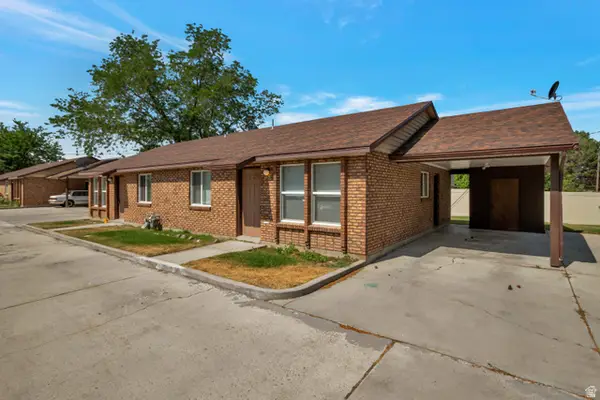 161 E 8000 S, Sandy, UT 84070