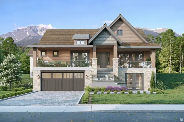 2623 S Colt Dr W #510, Saratoga Springs, UT 84045 - #1