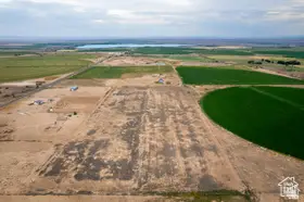 16313 E 5000 S, Randlett, UT 84063 - #2