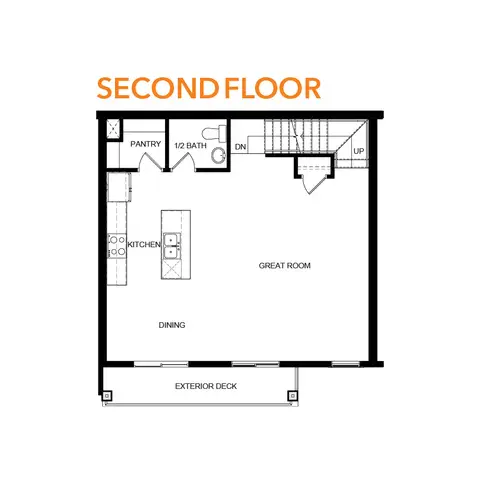 6533 W Lost Lake Cv #3023, Herriman, UT 84096 - #3