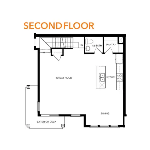 12859 S Gobblers Knob Ln #3026, Herriman, UT 84096 - #3