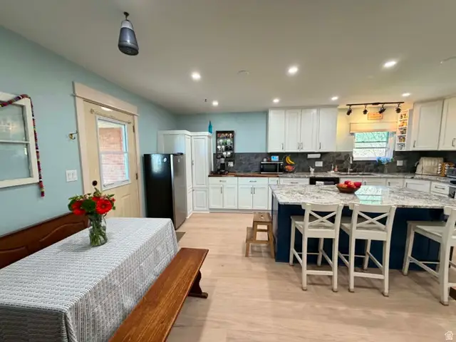 1080 N 300 E, Price, UT 84501 - #2