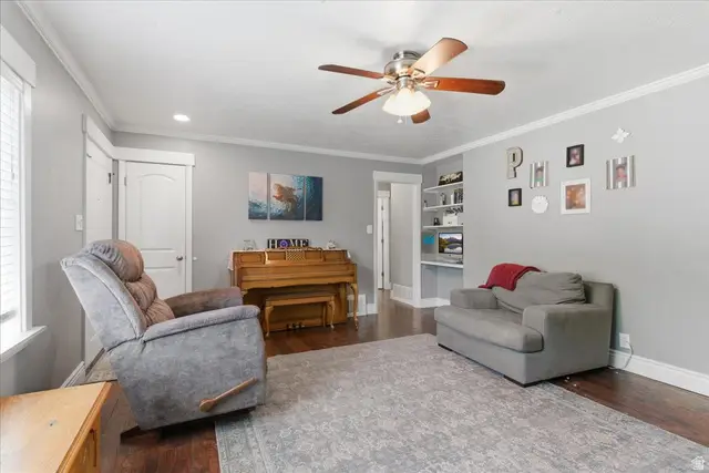 170 N 200 W, Springville, UT 84663 - #2