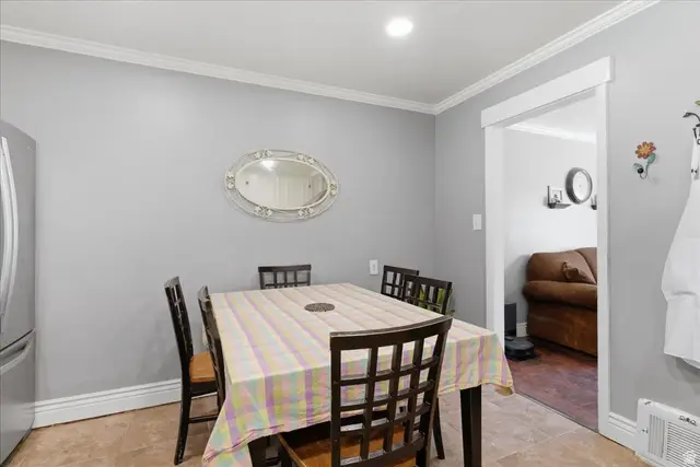 170 N 200 W, Springville, UT 84663 - #3