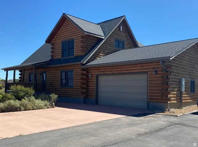 18245 W Caravan Ln, Duchesne, UT 84021 - #2