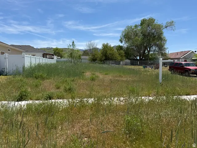 430 E Utah Ave, Tooele, UT 84074 - #1