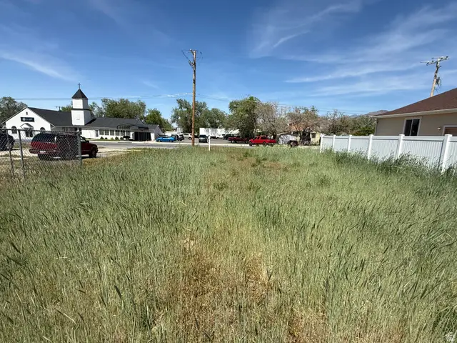 430 E Utah Ave, Tooele, UT 84074 - #2