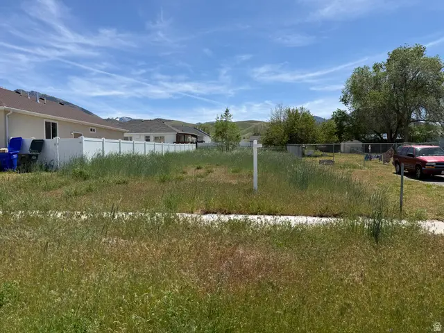 430 E Utah Ave, Tooele, UT 84074 - #3