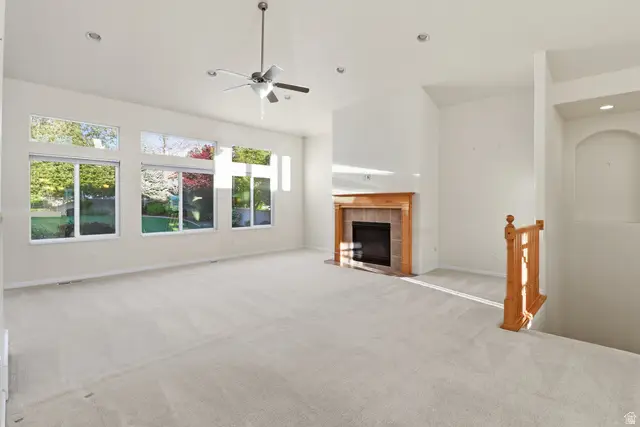 628 N 120 E, Lindon, UT 84042 - #2