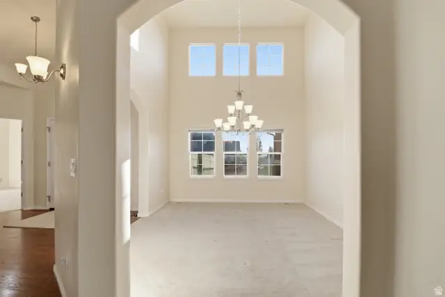 628 N 120 E, Lindon, UT 84042 - #3