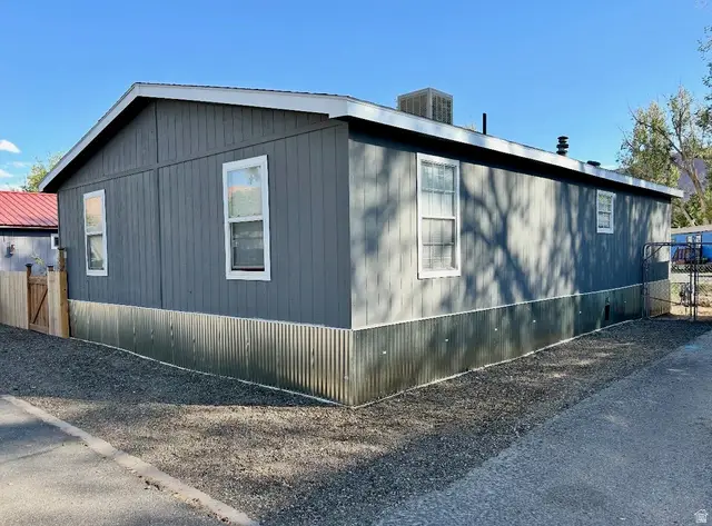 400 N 500 #265 W #265, Moab, UT 84532 - #1