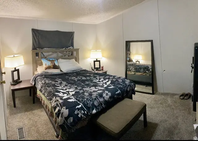 400 N 500 #265 W #265, Moab, UT 84532 - #2