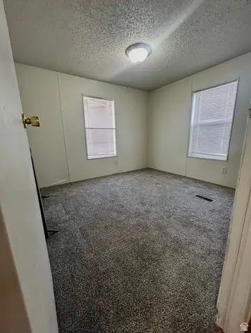 400 N 500 #265 W #265, Moab, UT 84532 - #3
