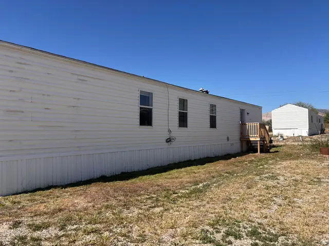 425 N Esquire Pkwy #42, Castle Dale, UT 84513 - #2