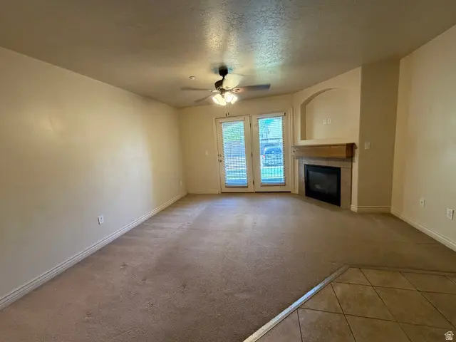 801 S 90 E #D101, Vernal, UT 84078 - #3