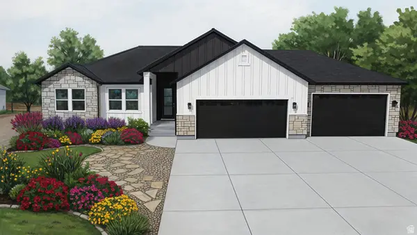 952 E Shilow Rd #131, Erda, UT 84074