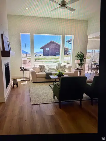 952 E Shilow Rd #131, Erda, UT 84074 - #2