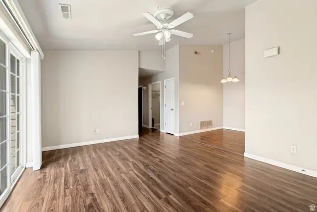 1529 W Westbury Way #K, Lehi, UT 84043 - #2