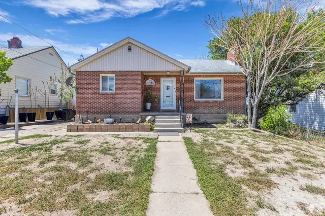 354 S 100 W, Tooele, UT 84074 - #2