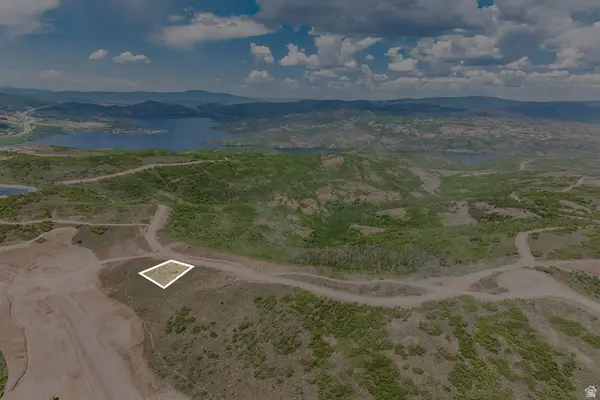 1558 E Marcella Ridge Rd #518, Heber City, UT 84032