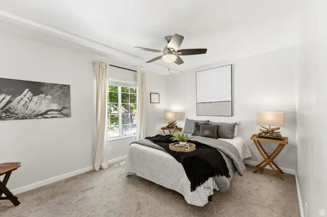 4822 S Holladay Blvd #110, Holladay, UT 84117 - #3