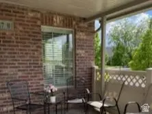 317 S 450 W #B, Springville, UT 84663 - #3