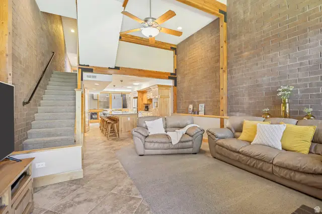 1730 Captain Molly Dr, Park City, UT 84060 - #1