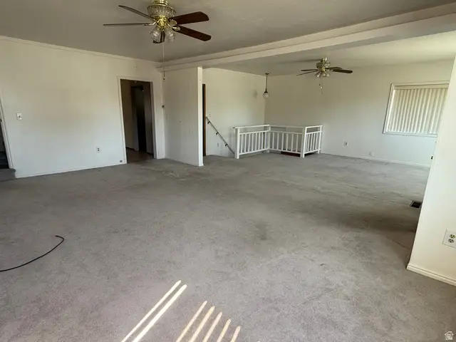 274 W 300 N, Malad City, ID 83252 - #2