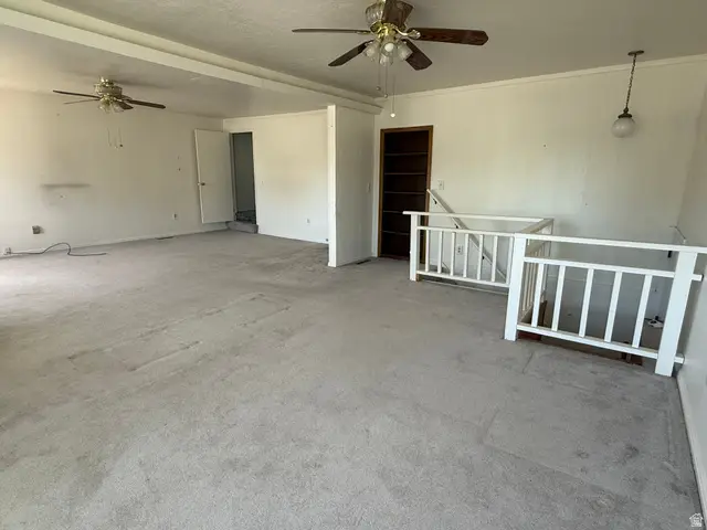 274 W 300 N, Malad City, ID 83252 - #3