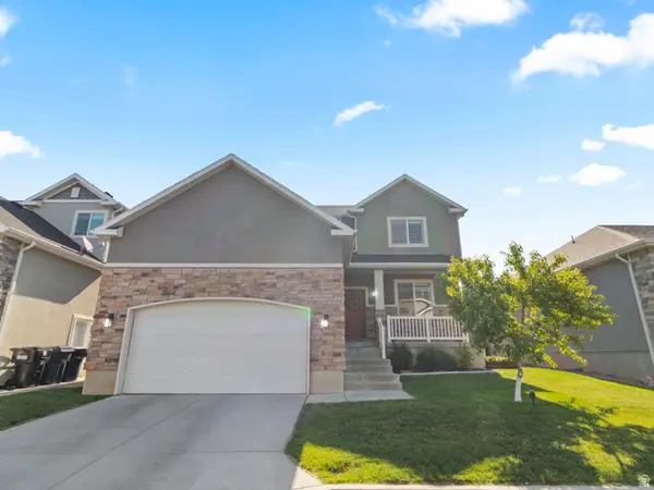 2301 S 2060 W, Woods Cross, UT 84087